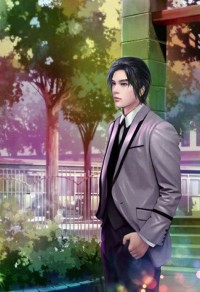 客服中心