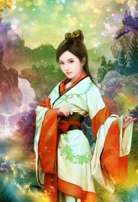 昨天晚上，妻子的黑丝裤袜，竟从身后撕破了一个大洞……