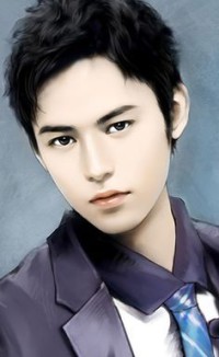 暗黑系暖婚时瑾姜九笙