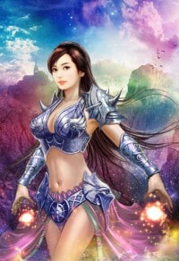 我和我的狗老公