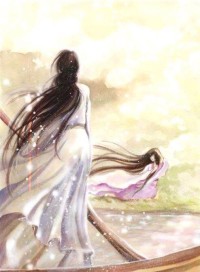 寶貝，我愛你 gl