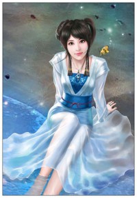 [仙法种田]狐妖小包子难养